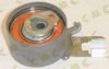 AUTOKIT 03.80135 Tensioner Pulley, timing belt